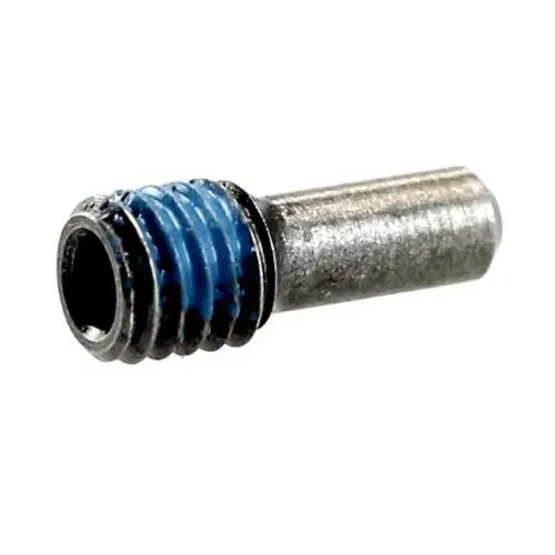 폭스 M3x5 019-02-021 나사 3143443359