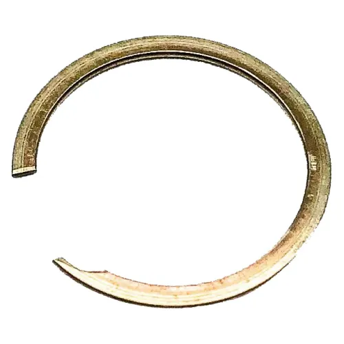 폭스 Nude External 13 mm 스몰ey 038-00-112 보강 링 3143443366
