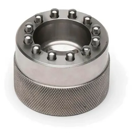 폭스 Socket 12-Pin Float X2/DHX2 398-01-194 2026 도구 3143443378