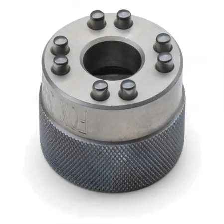 폭스 Spanner Socket 8-Pin Neo LSC 398-00-991 2024 도구 3143443381