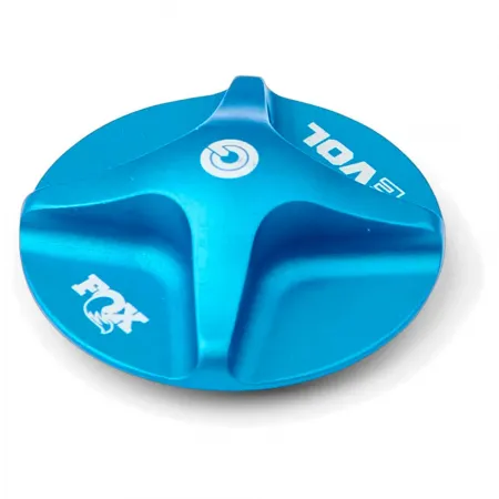 폭스 Topcap 글라이드코어 40 38 36 234-04-559 2027 탑 캡 3143443385