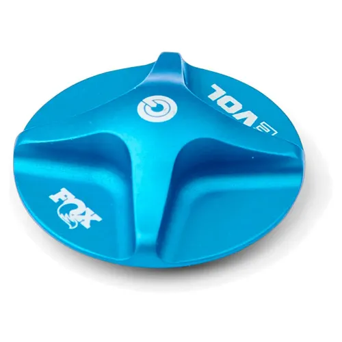 폭스 Topcap 글라이드코어 40 38 36 234-04-559 2027 탑 캡 3143443385