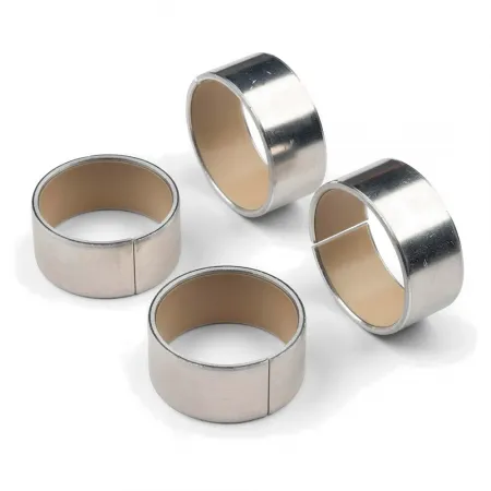 폭스 32 mm 803-04-050 2025 부싱 키트 3143444880