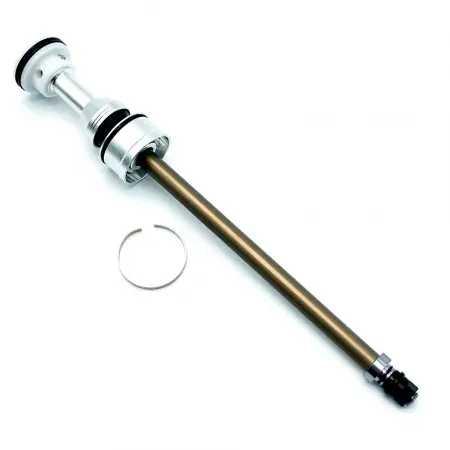 폭스 34 Float LC NA 2 120 mm 820-02-601-KIT 2022 서스펜션 포크 샤프트 튜브 3143444890