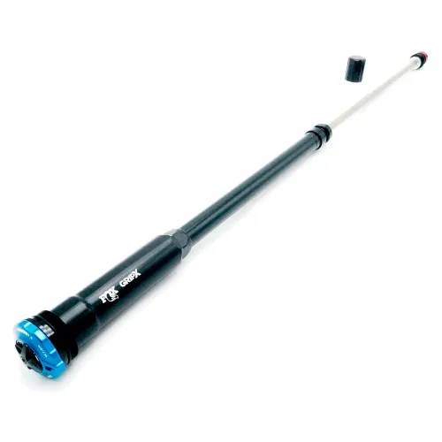 폭스 36 160 그립 X 820-18-597-KIT 2026 카트리지 3143444906