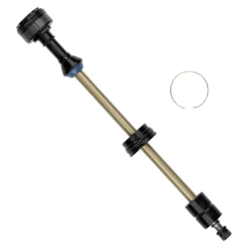 폭스 38 170 mm Float NA 3 글라이드코어 820-02-750-KIT 2027 서스펜션 포크 샤프트 튜브 3143444934