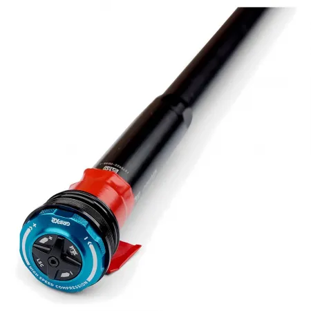 폭스 40 203 그립 X2 BS70 MS70 RS50 820-18-655-KIT 2027 카트리지 3143444948