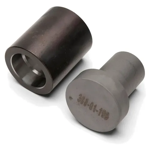 폭스 베이스 Piston 밴드 Float X2 DHX2 803-04-356 2026 도구 3143444962