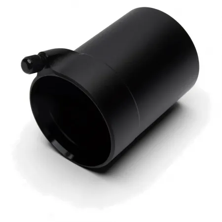 폭스 FLOAT X2 XV 55 mm 806-29-834-KIT 2026 리어 쇼크 에어 캔 키트 3143444991