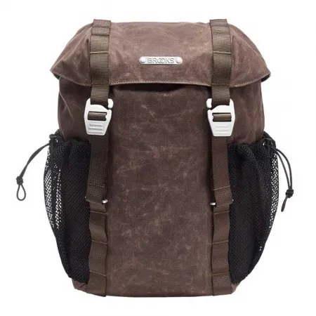 브룩스 Haul 사이드백 12L 3143448648