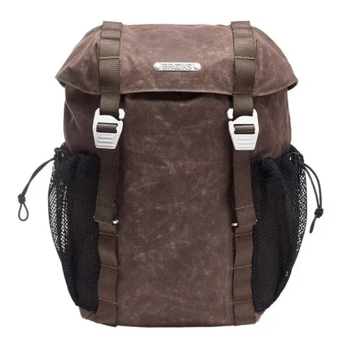 브룩스 Haul 사이드백 12L 3143448648
