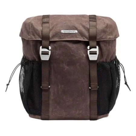 브룩스 Haul 사이드백 22L 3143448649