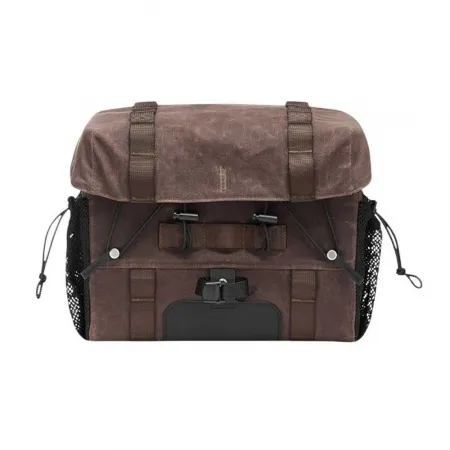 브룩스 Rambler 핸들바 가방 10L 3143448651
