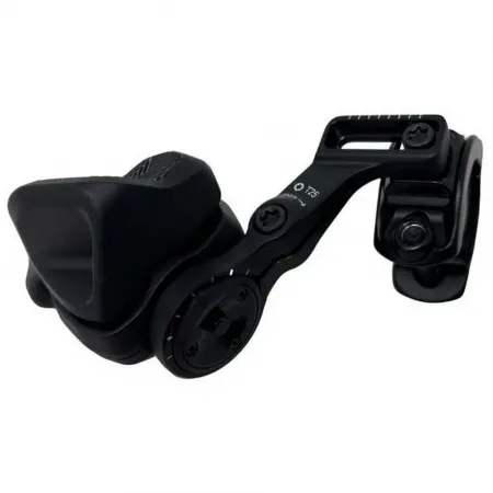스램 AXS POD Rocker 왼쪽 쉬프터 3143448715