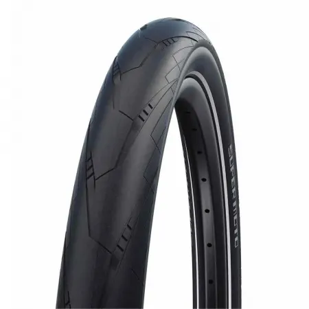 슈발베 모션 슈퍼 Moto 27.5in x 2.40  자전거 타이어 3143451531