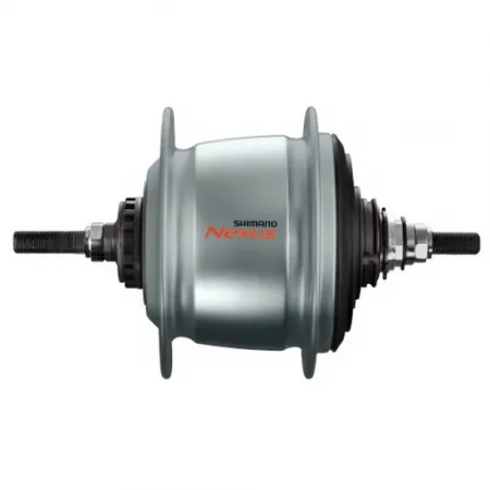 시마노 Nexus Roller 브레이크 36 SG-C6011 뒷 허브 3143468933