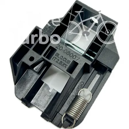 아부스 97751 CUB IT2.B3 BRA 배터리 잠금 3143475290