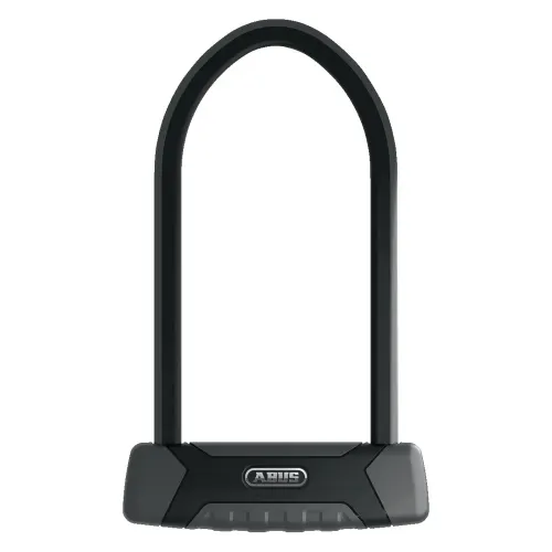 아부스 GRANIT X플러스 540/160HB300 + EaZy KF OneKey U자물쇠 3143475311