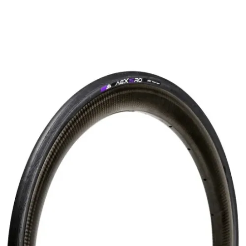 파나레이서 Agxero 700 x 28 로드 타이어 3143480397