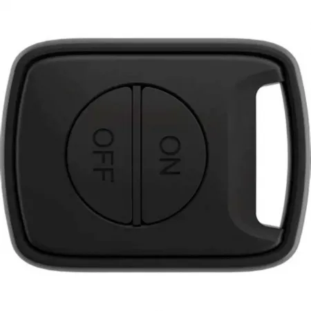 아부스 Alarmbox RC 알람 3143490370
