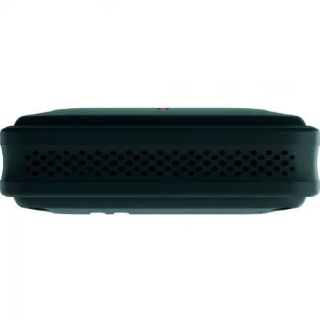 아부스 Alarmbox RC 트윈Set 알람 3143490371