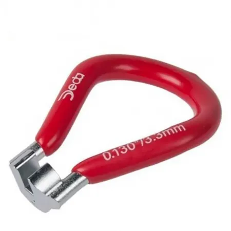 데다 3.2mm 스포크 렌치 3143490374
