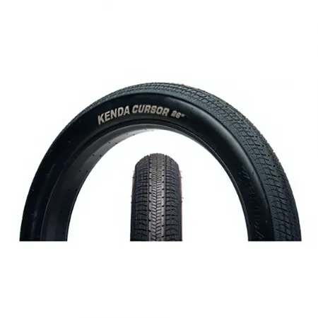 켄다 Cursor 30TPI 27.5in x 4.00  MTB 타이어 3143516416