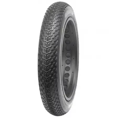 켄다 Gigas 30TPI 20in x 4.00  MTB 타이어 3143516417