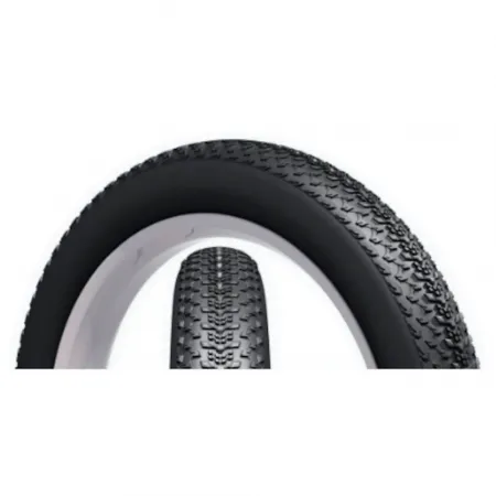 켄다 Gigas 60TPI 26in x 4.00  MTB 타이어 3143516419
