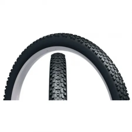 켄다 Kadre Kids 30TPI 20in x 2.80  MTB 타이어 3143516428