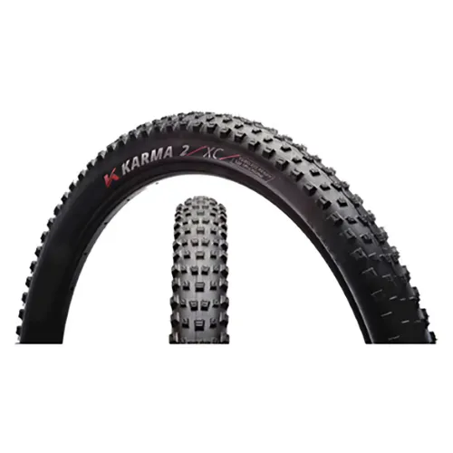 켄다 Karma 2 120TPI 튜블리스 27.5in x 2.40 MTB 타이어 3143516434
