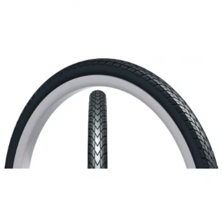 켄다 Khan II 30TPI 27.5in x 1.65  자전거 타이어 3143516438