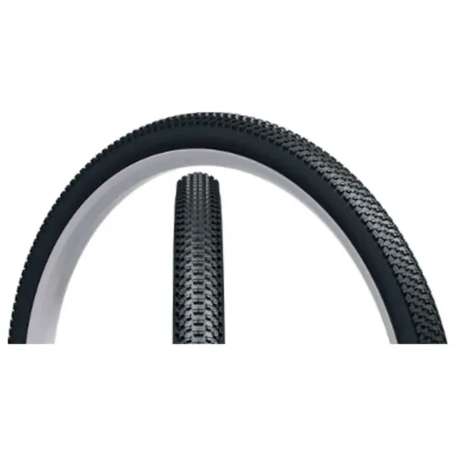 켄다 스몰 블록 Eight 30TPI 12in x 1.50  MTB 타이어 3143516498