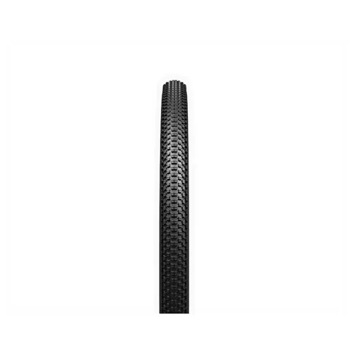 켄다 스몰 블록 Eight 30TPI 16in x 1.50  MTB 타이어 3143516499