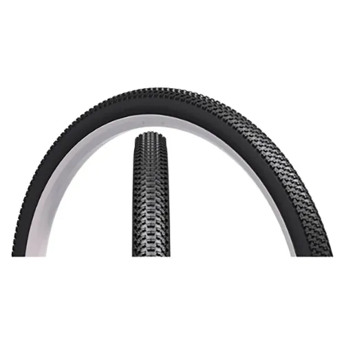 켄다 스몰 블록 Eight 30TPI 20in x 1.125  MTB 타이어 3143516501
