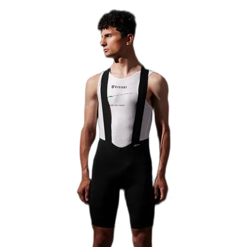 피세이 프리마펠레 울트라 빕숏 3143522382