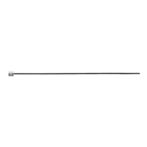 시마노 Optislick 1.2x2100 mm 변속 케이블 3143524276