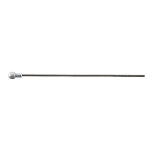 시마노 로드 1.6x2050 mm PTFE 브레이크 케이블 3143524288