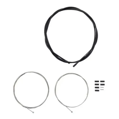 시마노 로드 EOTSIS40SET01 쉬프트 케이블 키트 3143524292