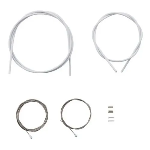 시마노 로드 PTFE IBC로드SET01 브레이크 케이블 키트 3143524299