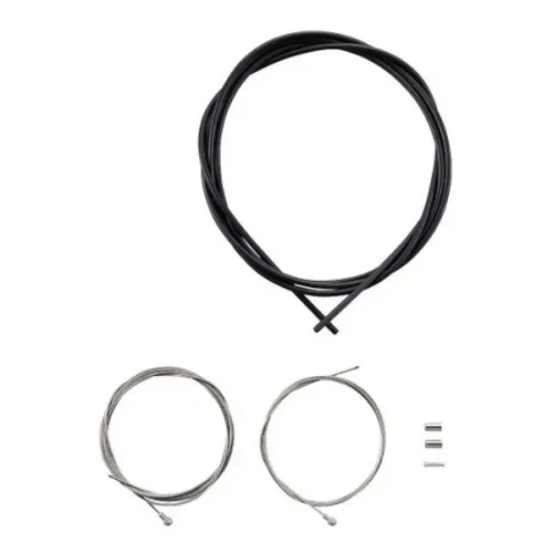 시마노 로드 SUS IBC로드SET03 브레이크 케이블 키트 3143524304