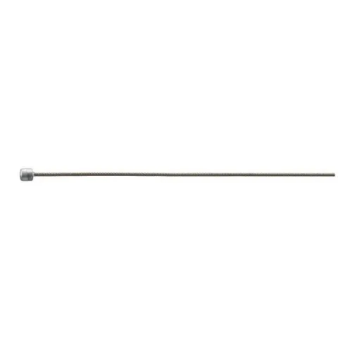 시마노 RVS 1.2x3000 mm 변속 케이블 3143524305