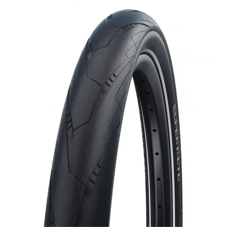 슈발베 모션 슈퍼 Moto 28in x 2.00  자전거 타이어 3143526594