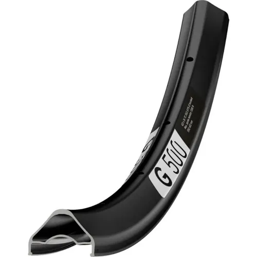 DT스위스 G 500 DB 700C 26 24L 휠 3143528238