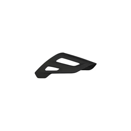 스캇 아르고 주니어 헬멧 예비 바이저 3143528259