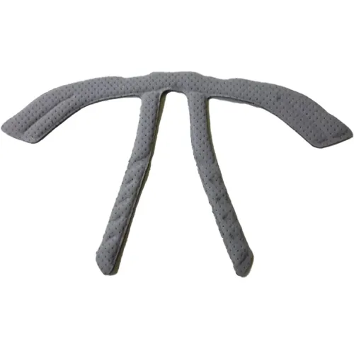 스캇 Supra 헬멧 내피 패드 3143528355