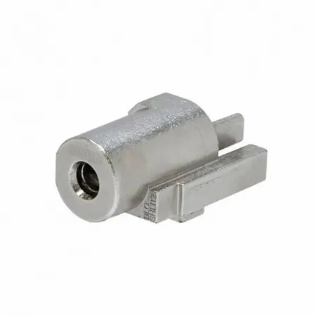 아부스 SHI IT2.1 X플러스 서비스 배터리 잠금 3143528870