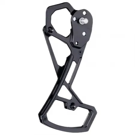 가바룩 시마노 Di2 MTB/GRX 1x12s 디레일러 케이지 3143534018