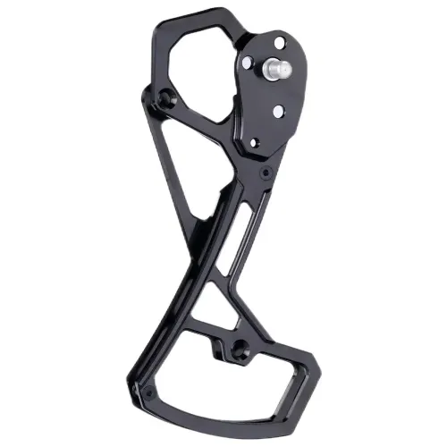 가바룩 시마노 Di2 MTB/GRX 1x12s 디레일러 케이지 3143534018