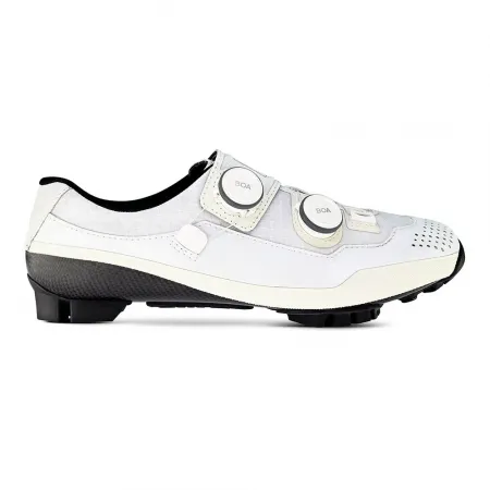 본트 라이엇 G MTB 클릿슈즈 3143555128